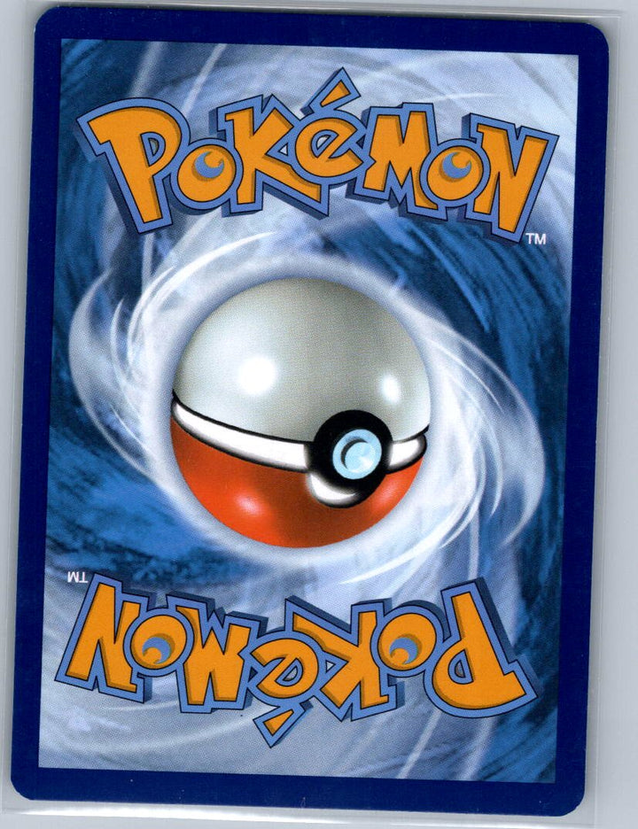Tangela - Common SV: Scarlet & Violet 151 114/165 NM (Back)