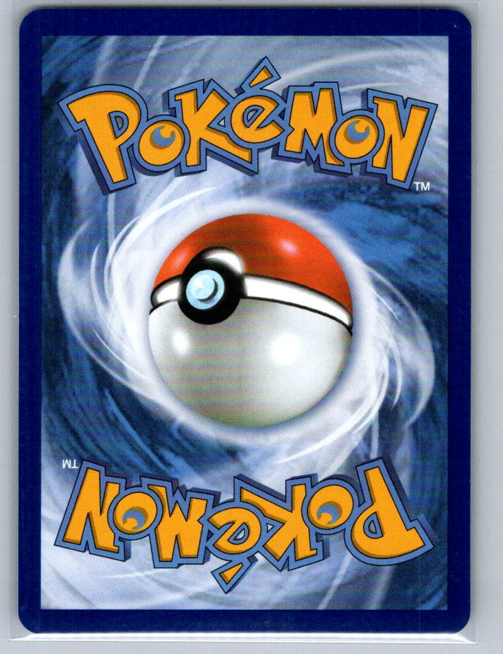 Charmeleon Common ME02: Phantasmal Flames 012/094 NM (Back)