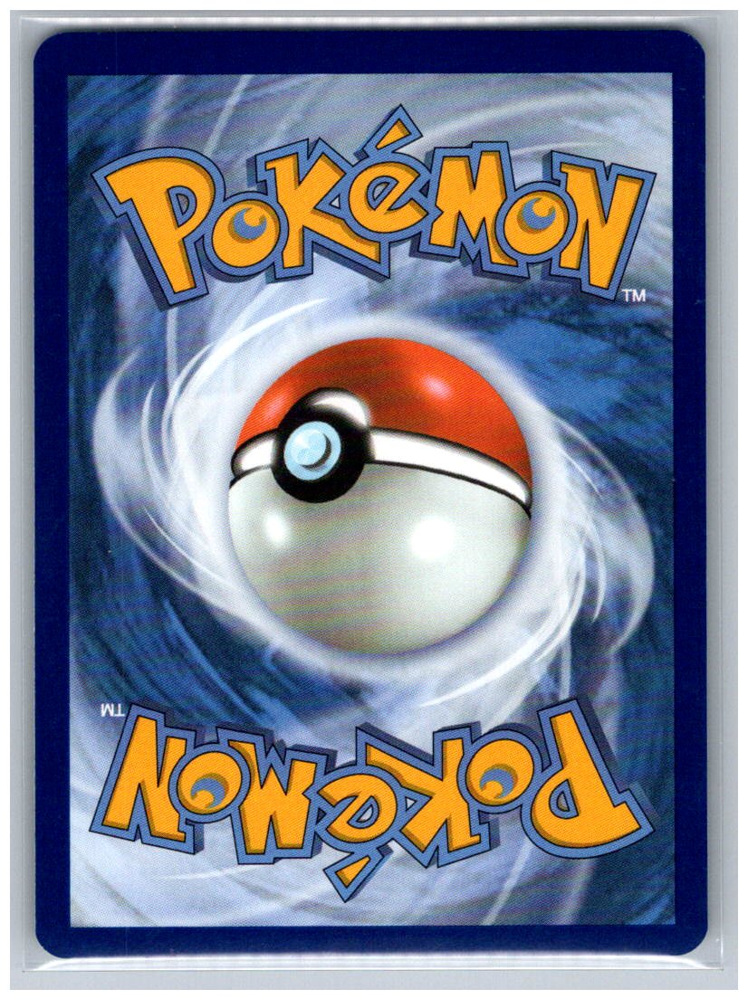 Throh Reverse Holo Uncommon SV: Black Bolt 050/086 NM (Back)