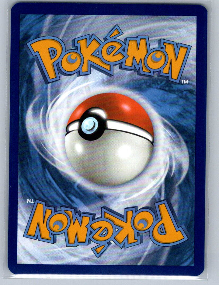 Tinkatink - Reverse Holo Common SV04: Paradox Rift 082/182 NM (Back)
