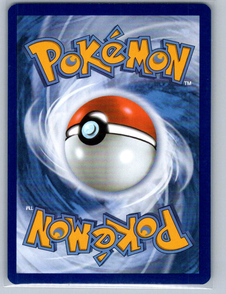Togedemaru - Common ME02: Phantasmal Flames 073/094 NM (Back)