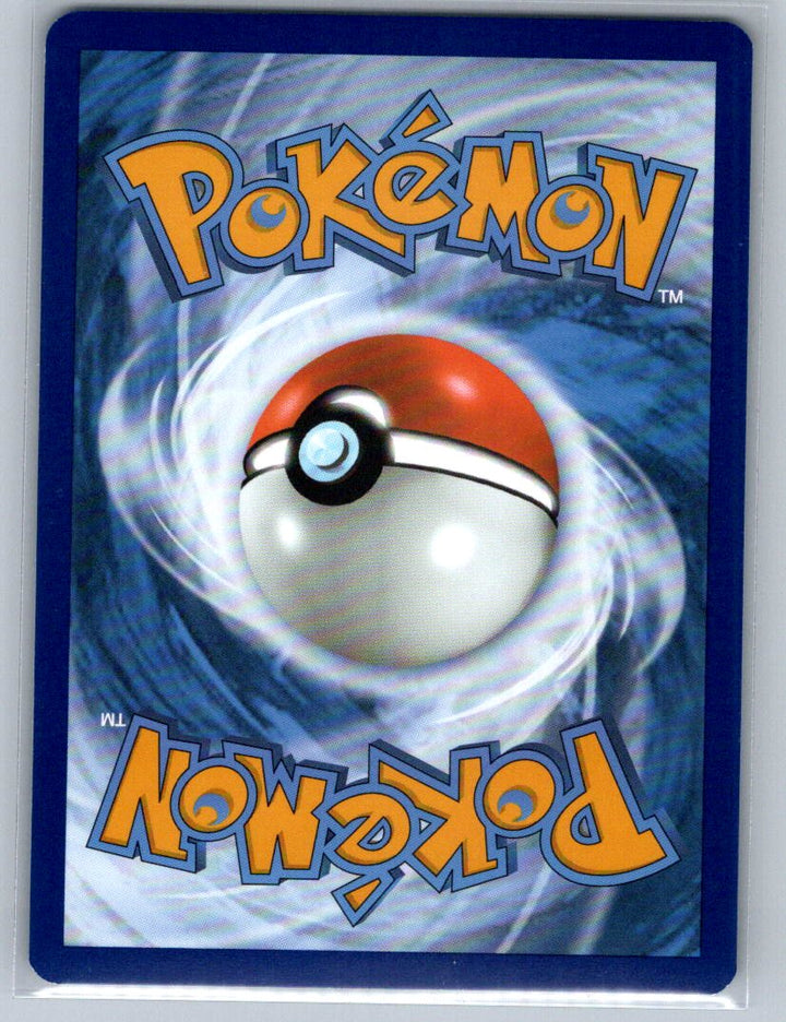 Pumpkaboo Reverse Holo Common SV04: Paradox Rift 077/182 NM (Back)