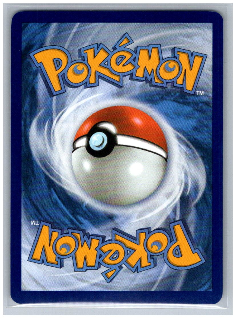 Reuniclus Uncommon SV: Black Bolt 039/086 NM (Back)