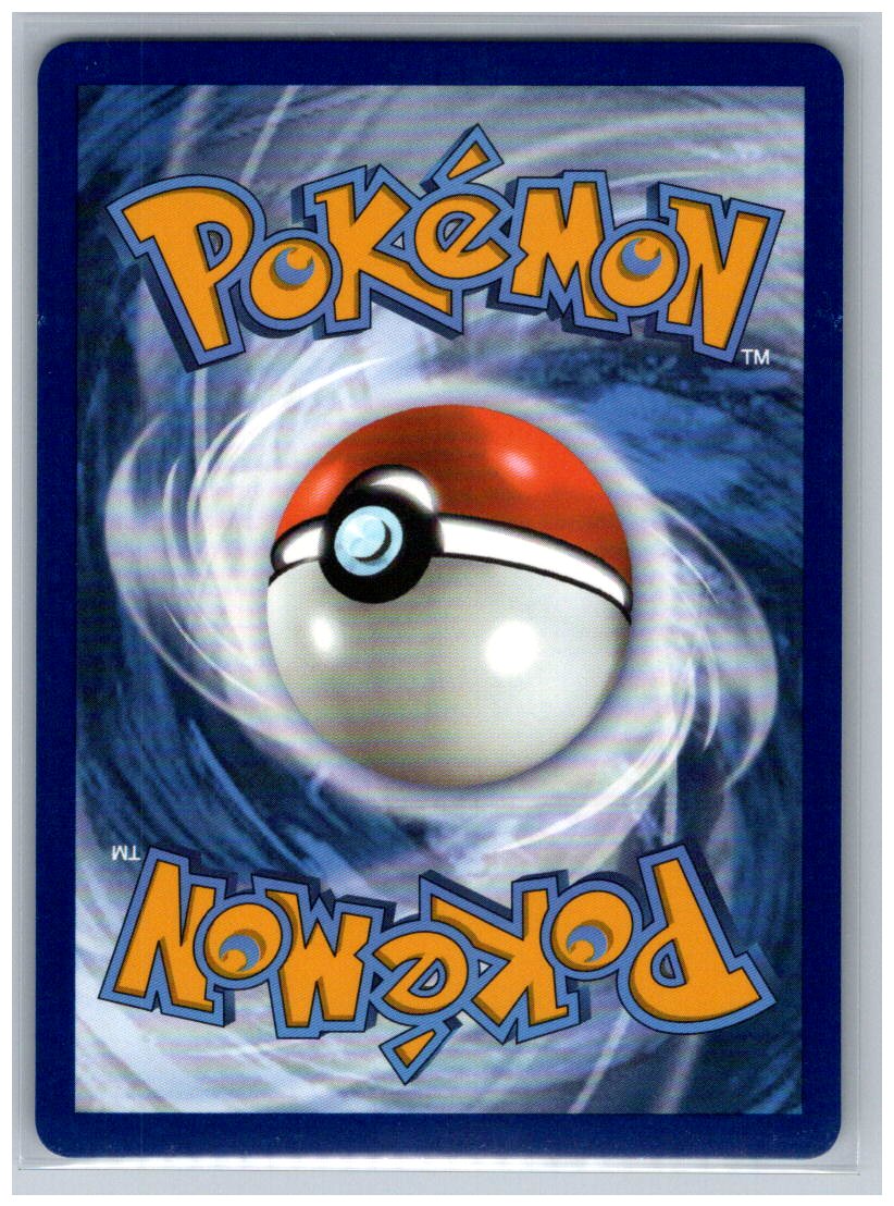 Cubchoo Common SV: Black Bolt 025/086 NM (Back)