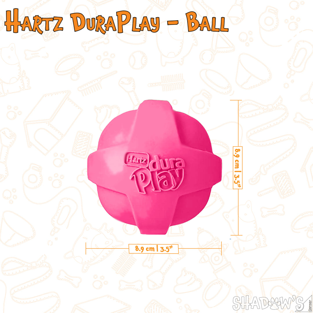 DuraPlay - Ball