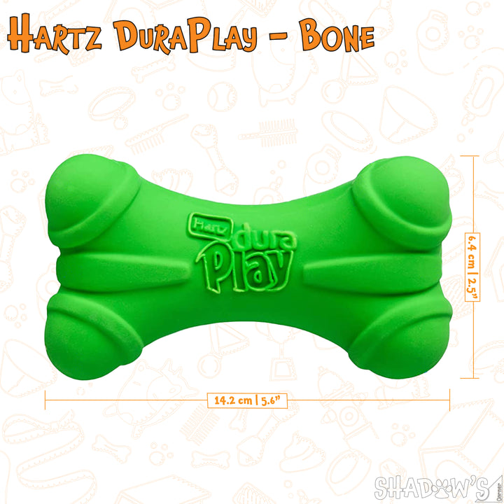 DuraPlay - Bone