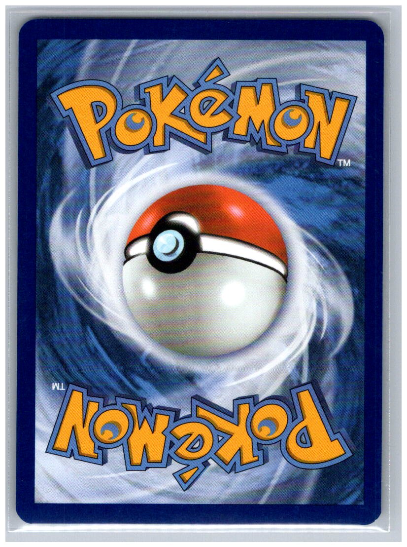 Cobalion Holo Rare SV: Black Bolt 066/086 NM (Back)