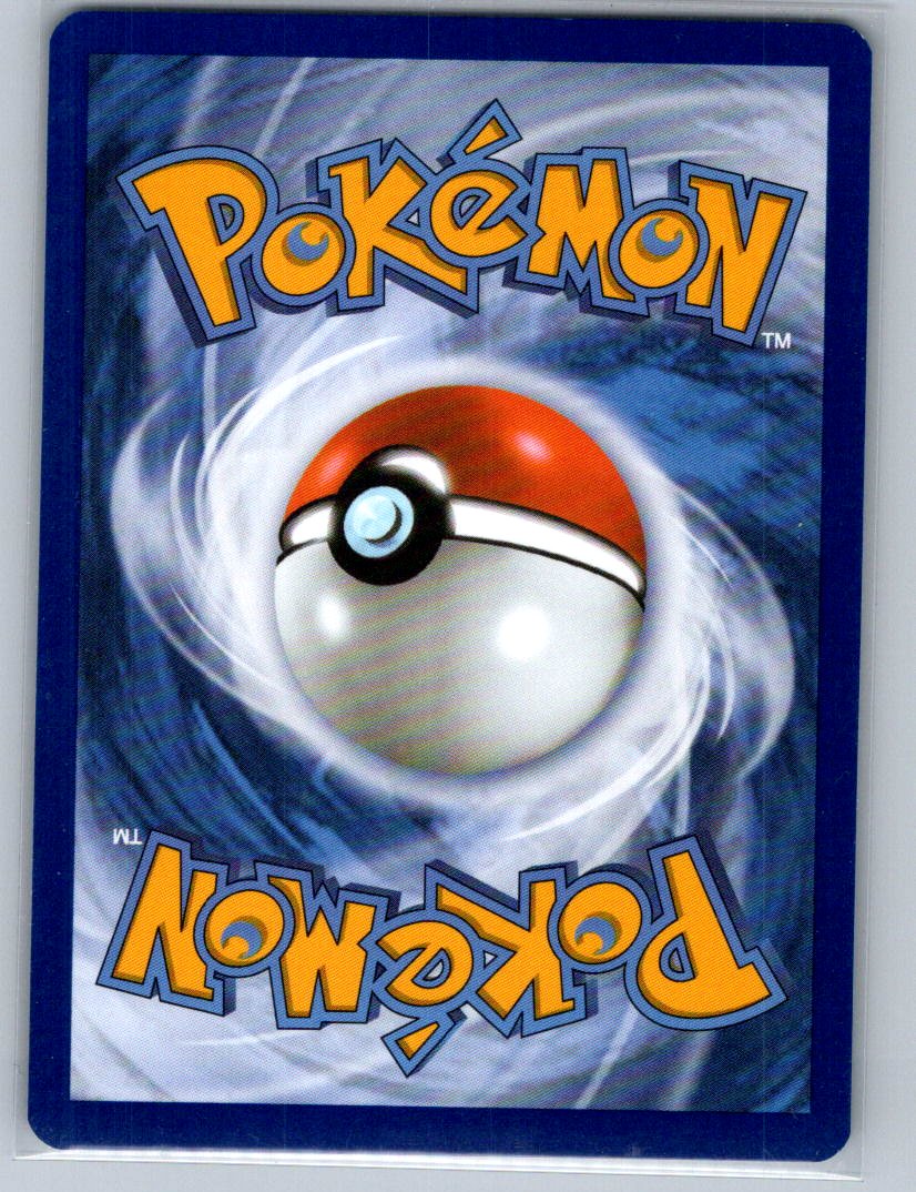Nymble - Common ME02: Phantasmal Flames 009/094 NM (Back)