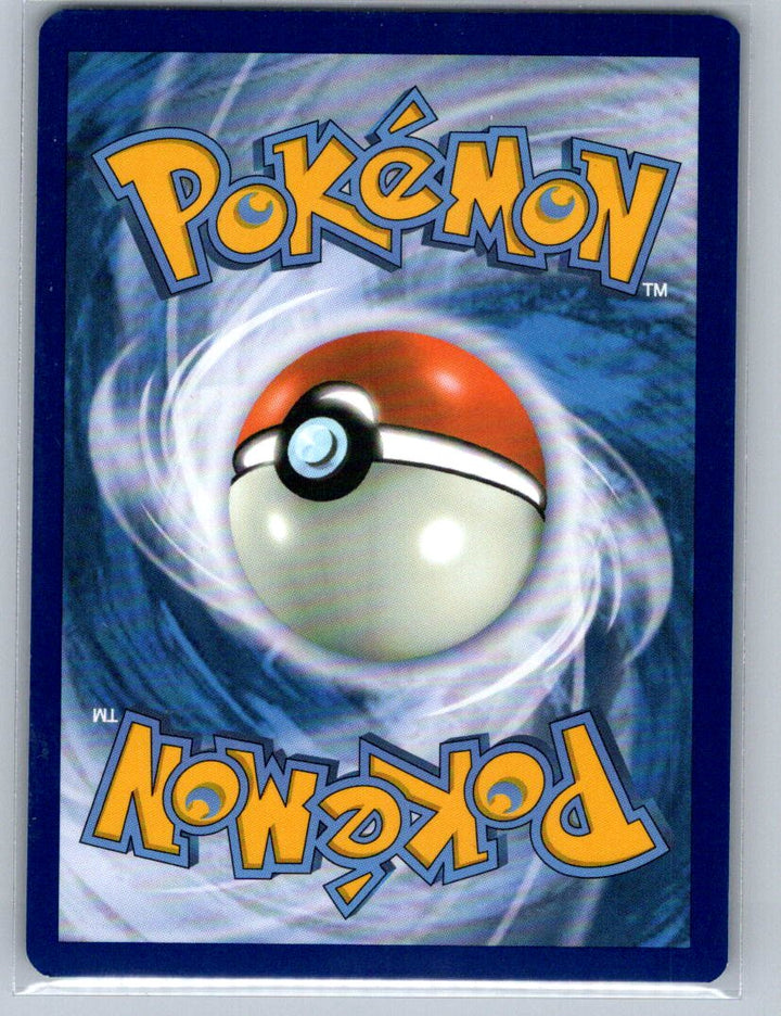 Blipbug Reverse Holo Common SV04: Paradox Rift 010/182 NM (Back)