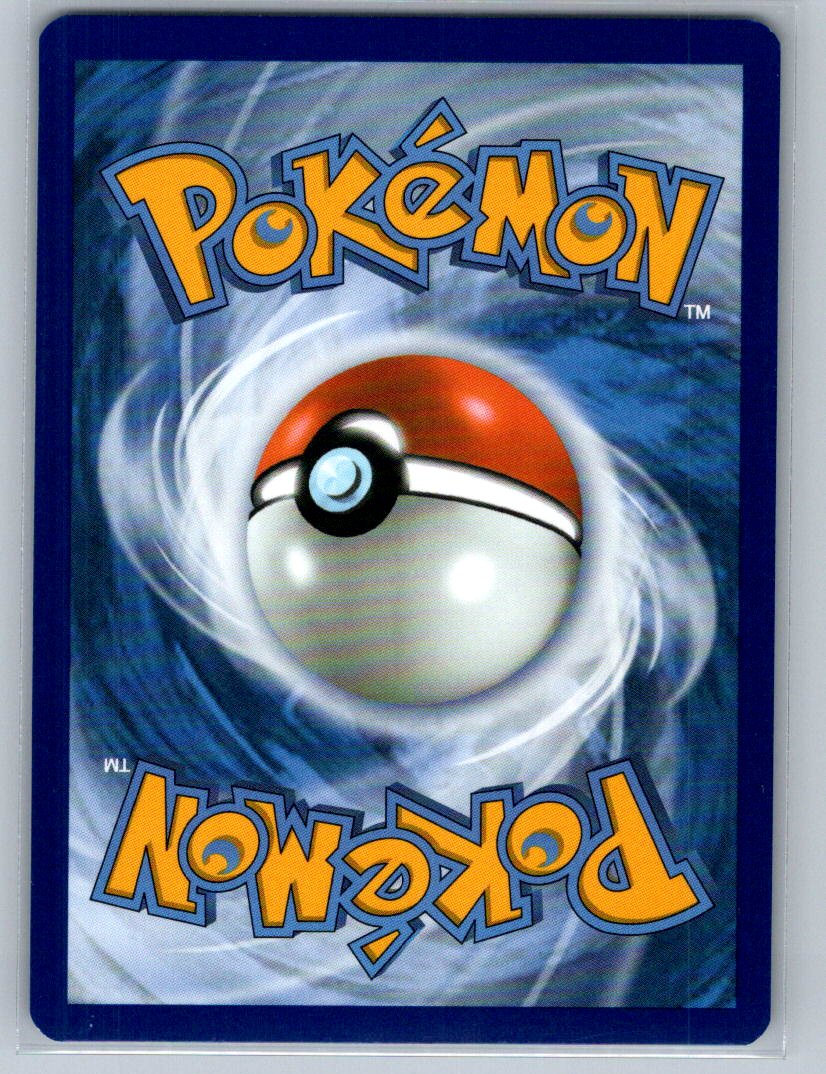 Cresselia Uncommon ME02: Phantasmal Flames 039/094 NM (Back)