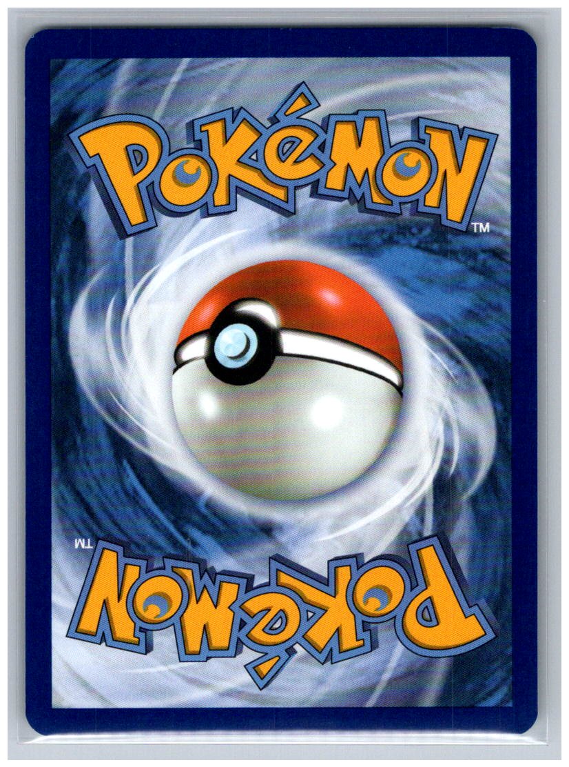 Landorus Holo Rare SV: Black Bolt 053/086 NM (Back)