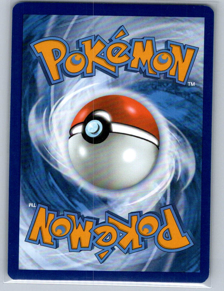 Dragonair Reverse Holo Uncommon SV03: Obsidian Flames 158/197 NM (Back)