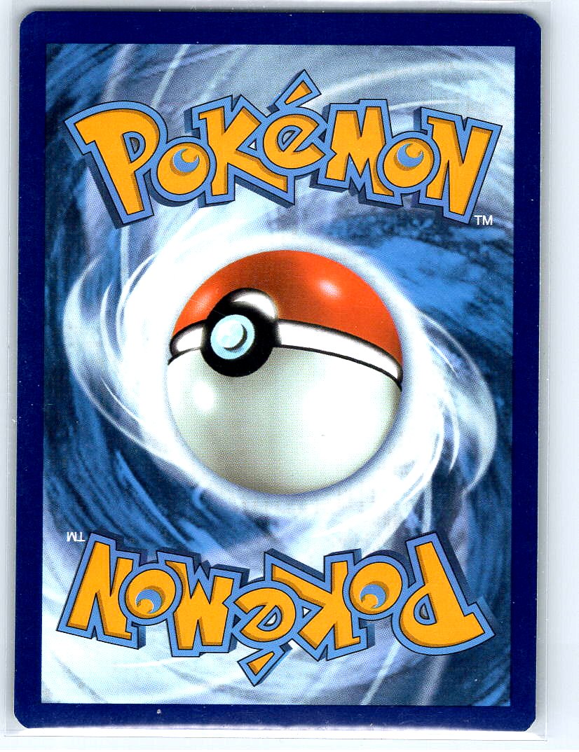 Worker Reverse Holo Uncommon SWSH12: Silver Tempest 167/195 NM (Back)