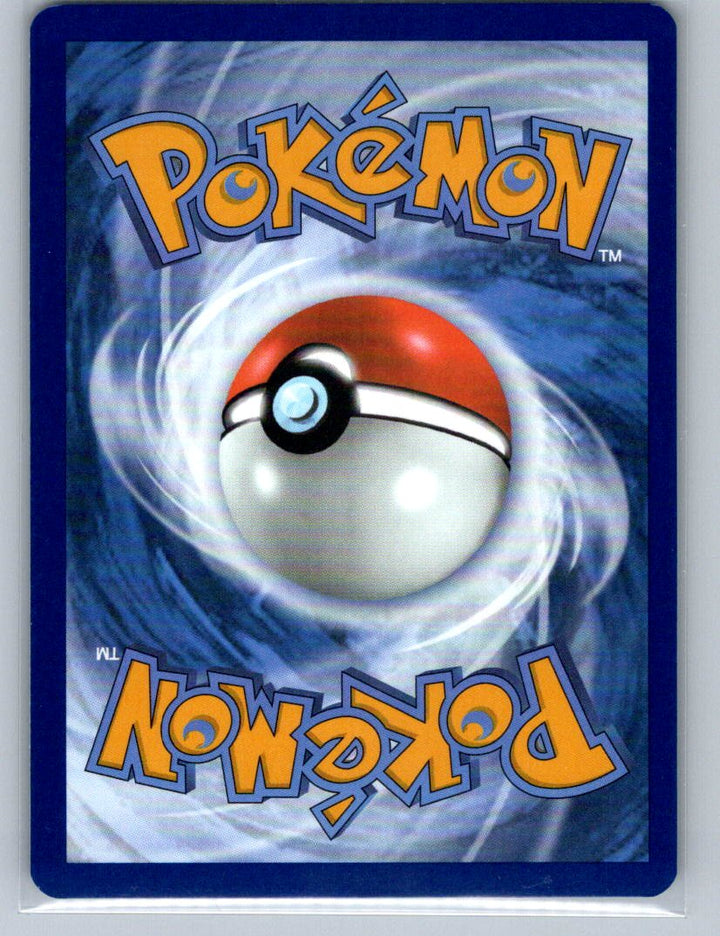 Aromatisse Common SV: Prismatic Evolutions 039/131 NM (Back)