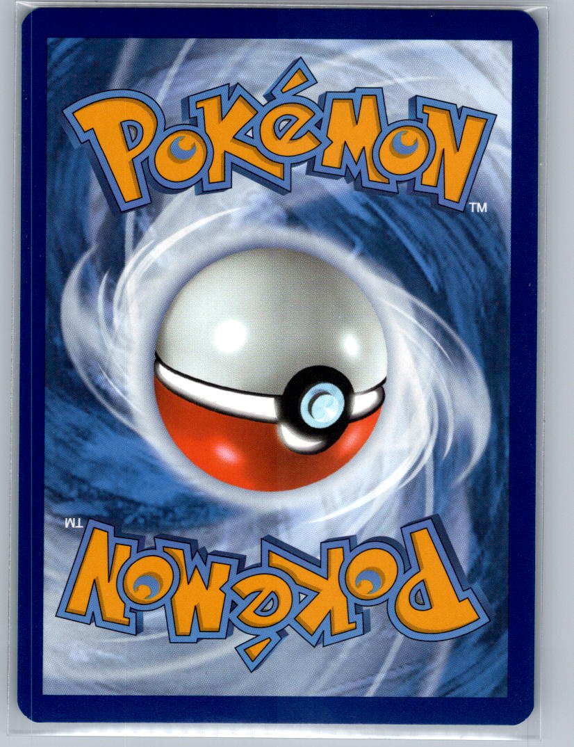 Reuniclus - Uncommon SV05: Temporal Forces 072/162 NM (Back)