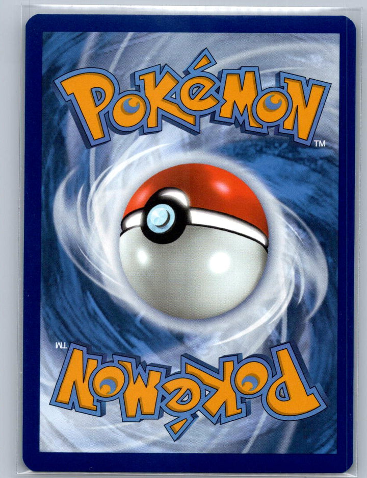 Reuniclus - Uncommon SV05: Temporal Forces 072/162 NM (Back)