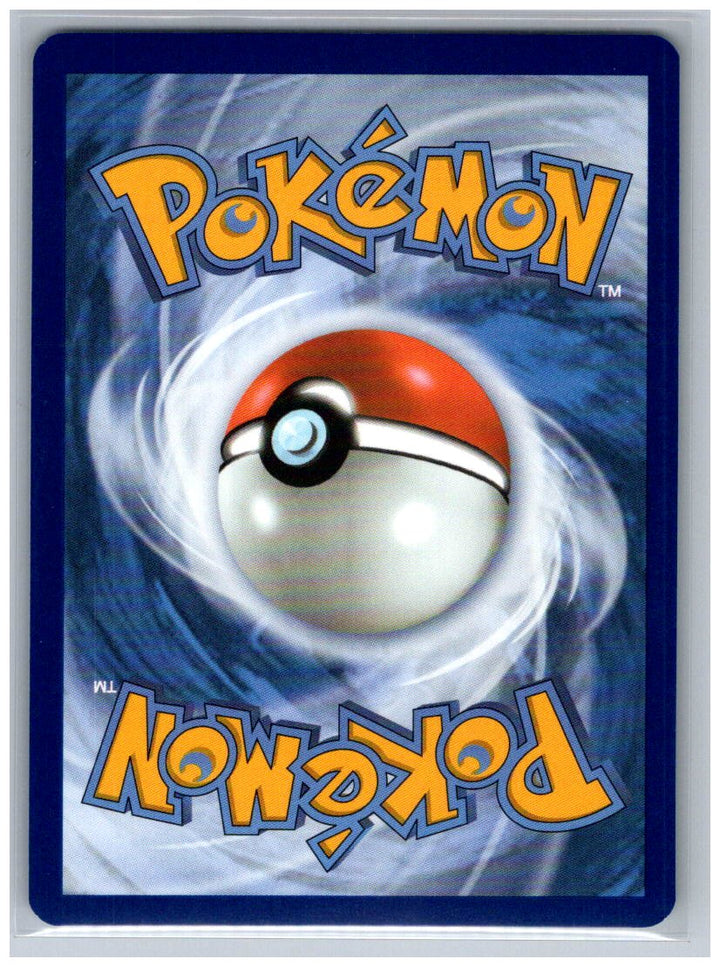 Axew Reverse Holo Common SV: Black Bolt 068/086 NM (Back)