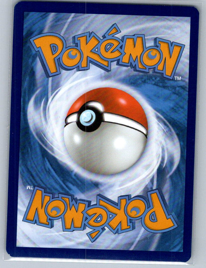 Togetic Uncommon SV03: Obsidian Flames 084/197 NM (Back)
