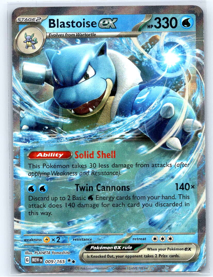 All cards