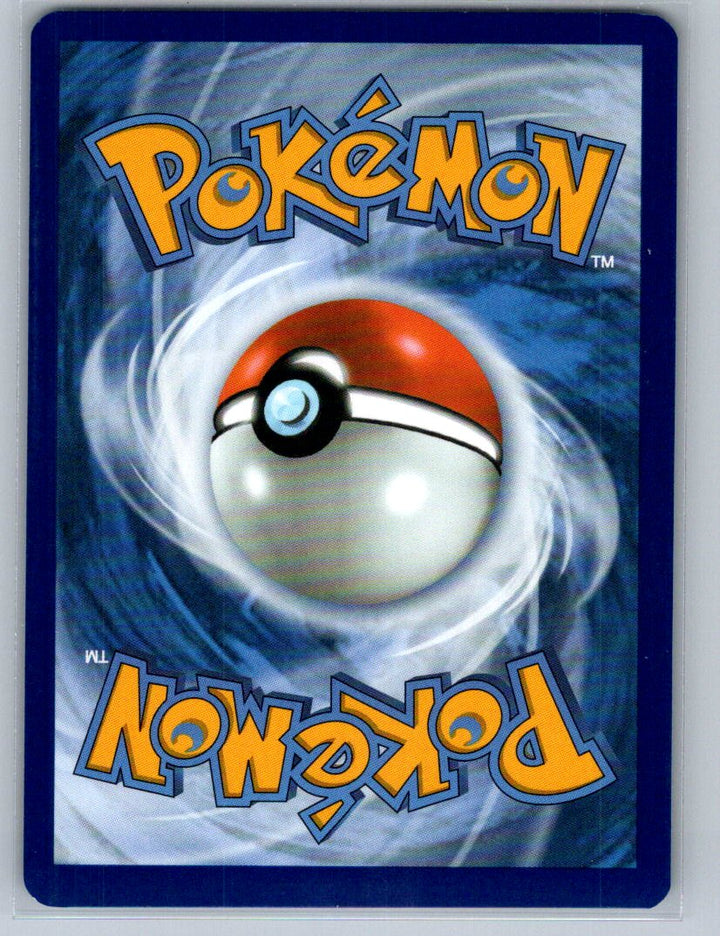 Wigglytuff Uncommon ME02: Phantasmal Flames 077/094 NM (Back)