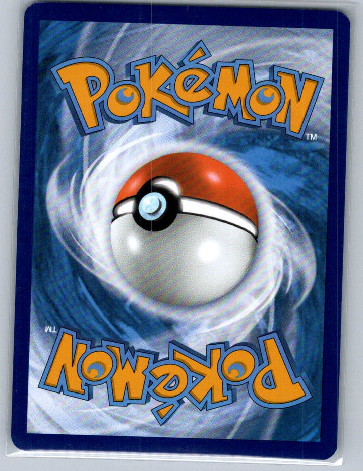 Ancient Booster Energy Reverse Holo Uncommon SV05: Temporal Forces 140/162 NM (Back)