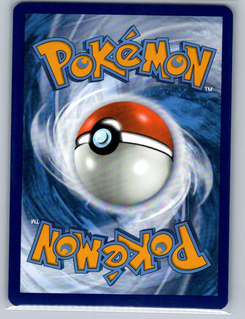 Tinkaton Reverse Holo Uncommon SV04: Paradox Rift 085/182 NM (Back)