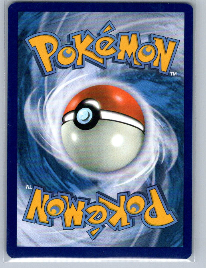 Flittle - Reverse Holo Common SV04: Paradox Rift 080/182 NM (Back)