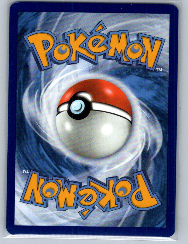 Numel Common SV03: Obsidian Flames 031/197 NM (Back)