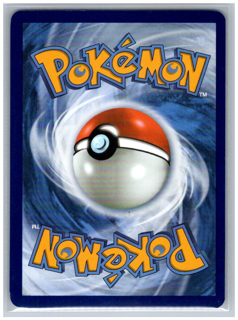 Cubchoo Common SV: Black Bolt 025/086 NM (Back)
