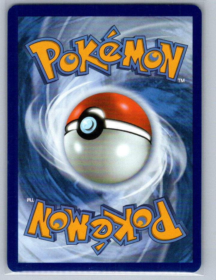 Mimikyu Common ME02: Phantasmal Flames 042/094 NM (Back)