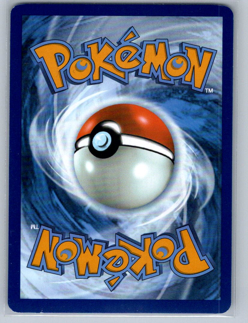 Bug Catching Set Uncommon SV: Prismatic Evolutions 102/131 NM (Back)
