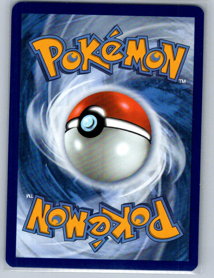 Toxtricity Holo Rare ME02: Phantasmal Flames 068/094 NM (Back)