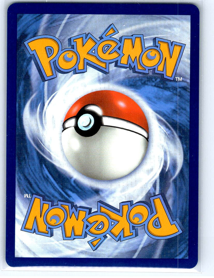 Gothitelle Holo Promo SV: Scarlet & Violet Promo Cards 211 NM (Back)