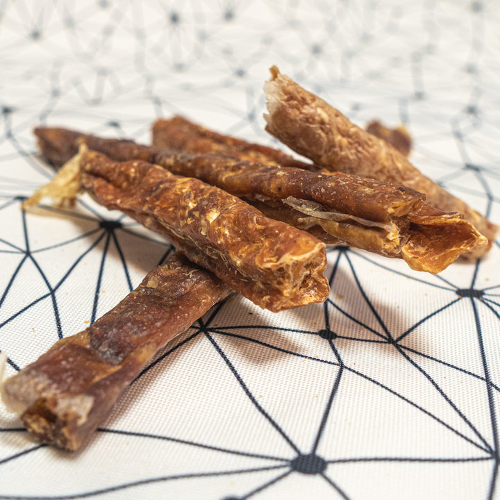 Chicken - Jerky Sticks