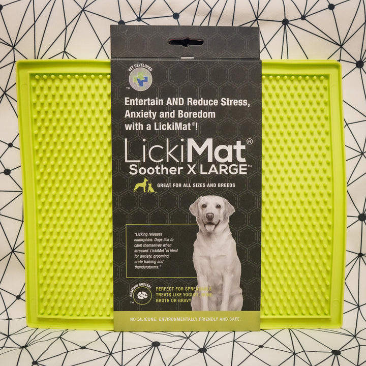 LickiMat® - Classic Soother™ XL